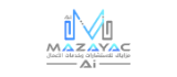 AI Mazayac