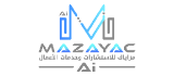 AI Mazayac